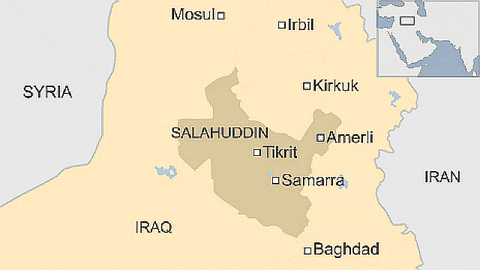 _77128541_iraqamerlisalahuddin4640814