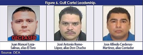 -2017-Cartel-del-Golfo