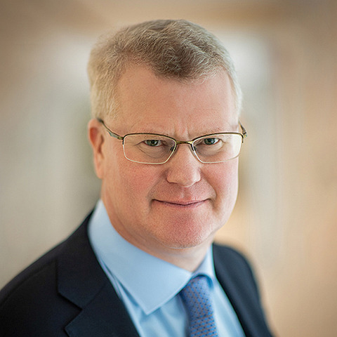 david_asher_headshot