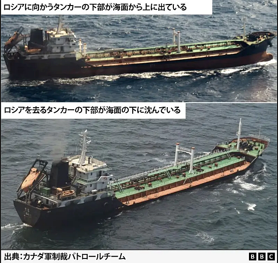 FireShot Capture 39 - cce5d5b0-a896-__ - https___