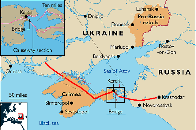 Crimean-bridge.png (PN