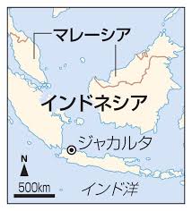 index　ｋｋｋｊｈ