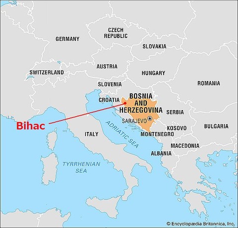 World-Data-Locator-Map-Bosnia-and-Herzegovina
