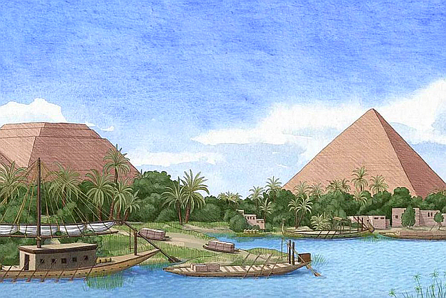 piramides_20de_20egipto_20rio