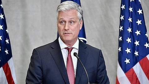 4bv90ae4c3da601nrpl_800C450