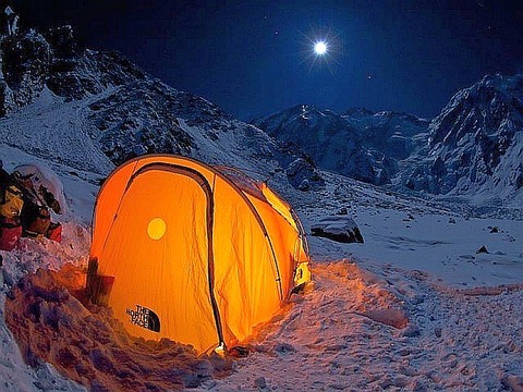 567264-nangaparbatbasecamp-1371989419-337-640x480