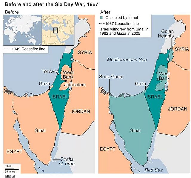 FireShot Webpage Screenshot #1063 - '1967 w