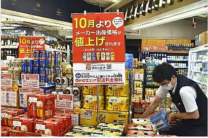 FireShot Webpage Screenshot #523