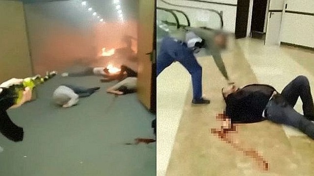 FireShot Webpage Screenshot #824