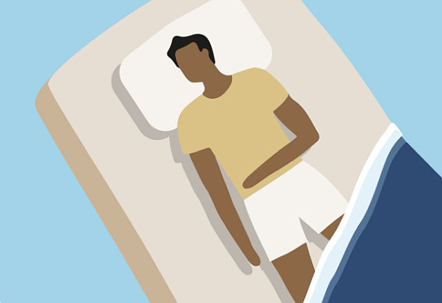 FireShot Capture 184 - Is it Goo