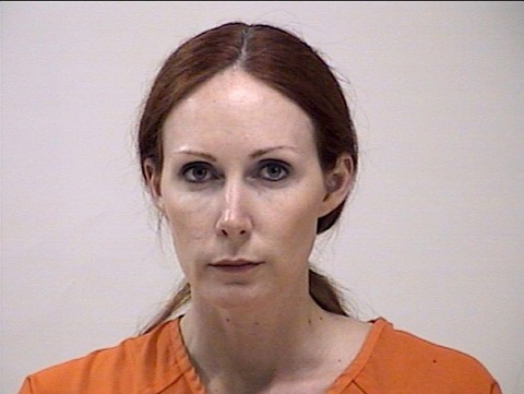 130608145337-shannon-richardson-mugshot-horizontal-large-gallery