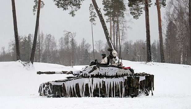 FireShot Webpage Screenshot #1136 - 'NATO、積雪寒冷地
