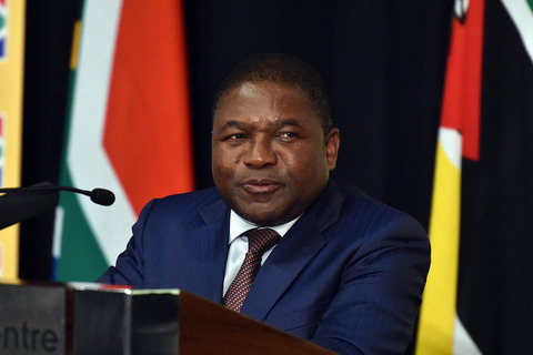 mozambique-debt-scandal-nyusi-e1500458630325