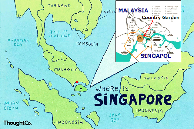 where-is-singapore-1458491-4cc7473865404cfda1cddeb690966523