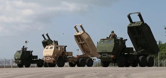 806x378-ukraine-receives-4-more