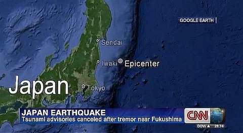 japan-quake