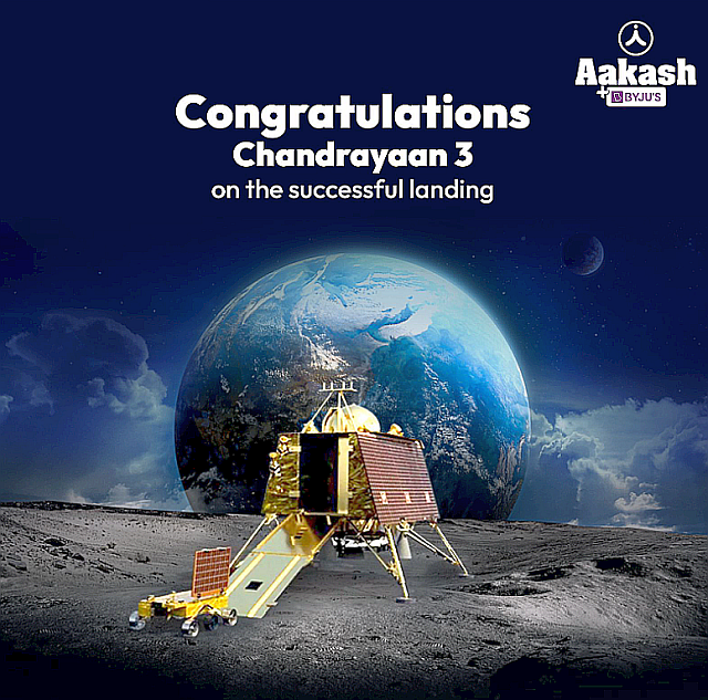 Vikram-Lander-Successfully-Landed-on-Moon