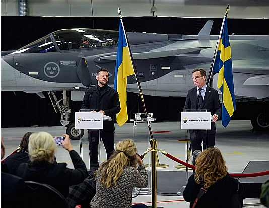 FireShot Capture 232 - ウクライナとスウェーデン