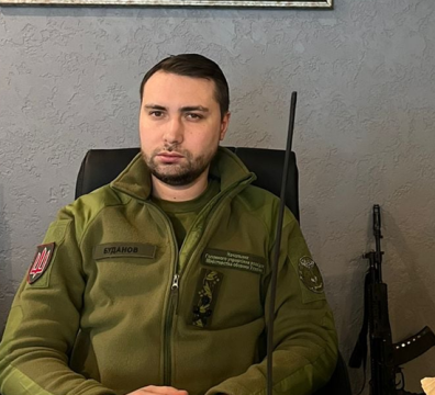 630_360_1649467091-836