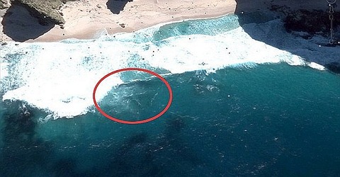 australian-officials-slam-mh370-google-maps-find-claims