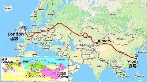 b5372836