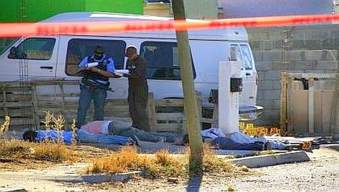 25_01_2011_06_36_30_1683736688