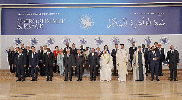 I3RR3H5EKFKDXHS7IXACIRHC4E