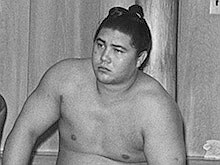 img_a40bcedcc8317c170bd5fd6d7a93221524394