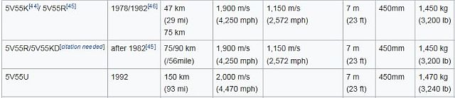 FireShot Webpage Screenshot #2310 -