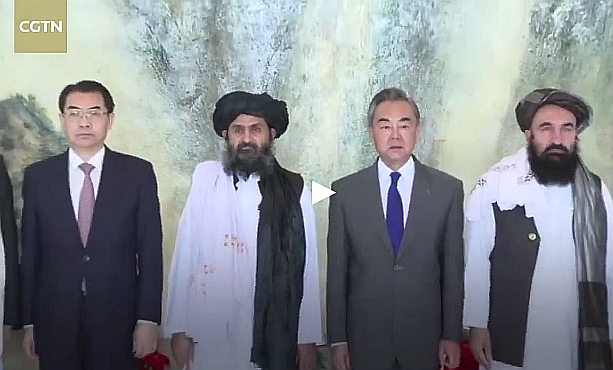 FireShot Webpage Screenshot #617 - 'China