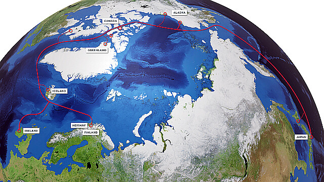 fnf_map_211221
