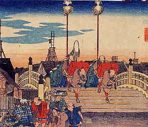 image12