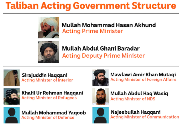 FireShot Webpage Screenshot #738 - 'Taliban appoin