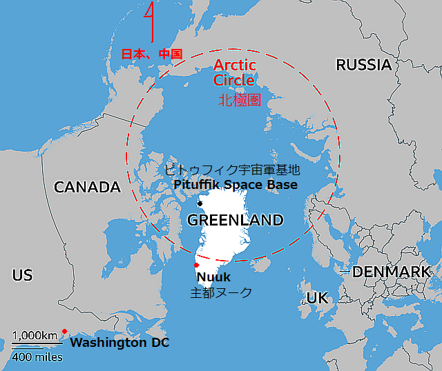 a279e361-a518-4554-83e1-adf56403ca22llk