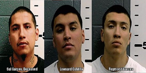 Joseph-Torrez-assailants-1024x514