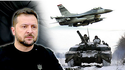 FireShot Webpage Screenshot #662 - 'ウクライナは戦い抜け