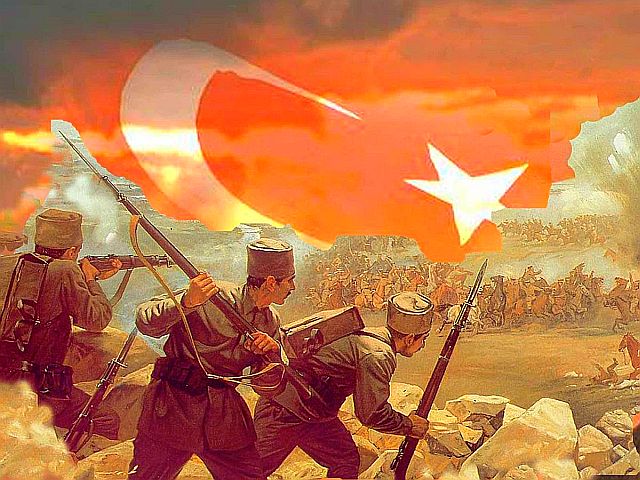 e70ae74edc71ccab6beaae7fd6062a68