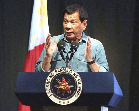 080317_Duterte-Phil-Councilor-League_11_Ganzon