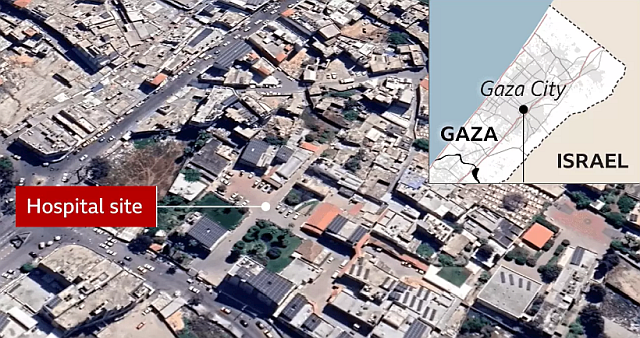 FireShot Webpage Screenshot #605 - '_131459635_gaza_hospita