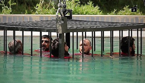 alalam_635707473335683143_25f_4x3