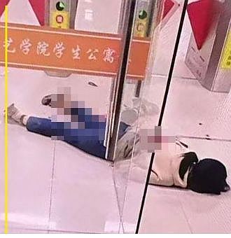 FireShot Webpage Screenshot #1743 - '無錫工藝學院 21 歲男學生考試不