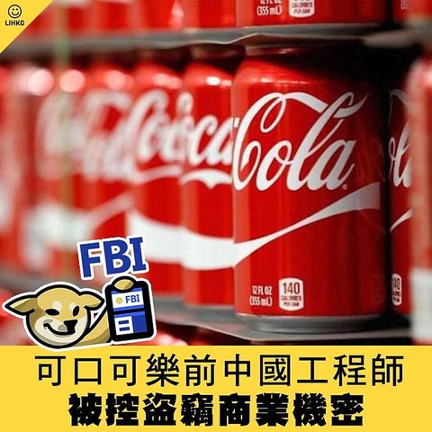 50996942_867472573423437_1304838160468254381_n