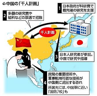 FireShot Webpage Screenshot #65