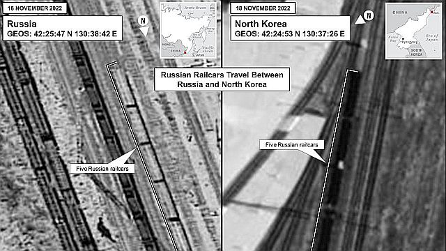 skynews-ukraine-north-korea_6030945