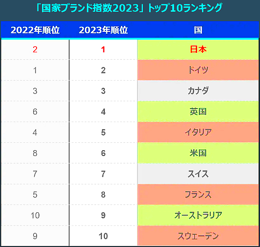 122181-13-1b4c6d7ec7b3cb98ccb73e14834569fe-