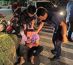 imagesｊｊｊｊｈｇｆ　　