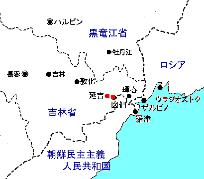 img053ll