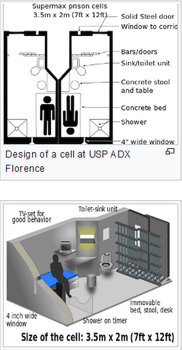 FireShot Webpage Screenshot #455 - 'ADX Florence