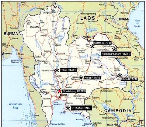 2a5b3f221949f53f86aacb1f24910106--american-war-air-force