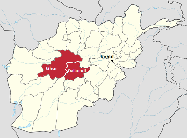 Daykundi_in_Afghanistan.svg